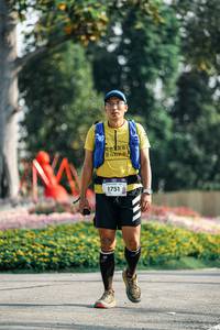 BIB: 
                            <button type="button" onclick="openModal(25909544)" class="btn btn-primary btn-sm float-right btn-popup" data-toggle="modal" data-target=".modal-high-quality">
                        <i class="fas fa-shopping-cart"></i> Add to Cart
                    </button>
                                            <button type="button" onclick="isThisMe(25909544, true)" class="btn btn-success btn-sm float-right btn-popup btn-isme hidden" data-toggle="tooltip" data-placement="bottom" title="นี่คือรูปของคุณใช่ไหม คลิกที่นี่เพื่อเอาเข้าอัลบั้ม">
                        <i class="fas fa-plus"></i> Add to album
                    </button>
                    <button type="button" onclick="isThisMe(25909544, false)" class="btn btn-warning btn-sm float-right btn-popup btn-isnotme hidden">
                        <i class="fas fa-ban"></i> Remove from album
                    </button>